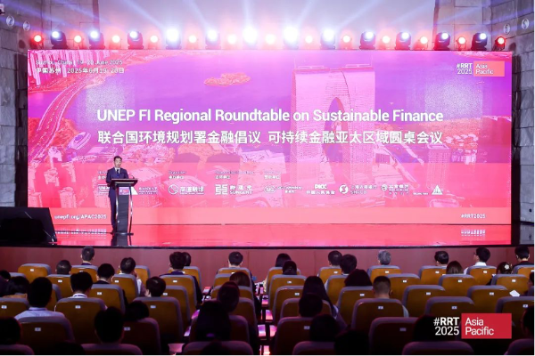 1752734859139098.png s_692cef0aafe645a1bbd717a6a9692b92.png