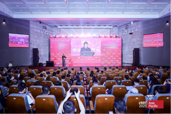 1752734928150317.png s_0e01531fc7fa4e00b5008fab94a01167.png