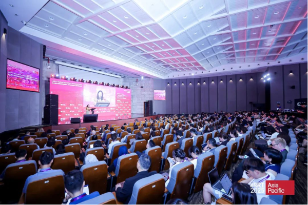 1752734941463151.png s_c18b325c8e4e443ead803ba0b2892d37.png