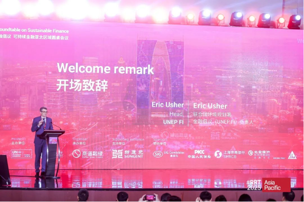 1752734970314583.png s_3c3bed8389aa439fa5c151aa284d1c34.png